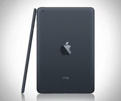 Be the first to learn about the iSkin exclusive collection for the Apple iPad mini